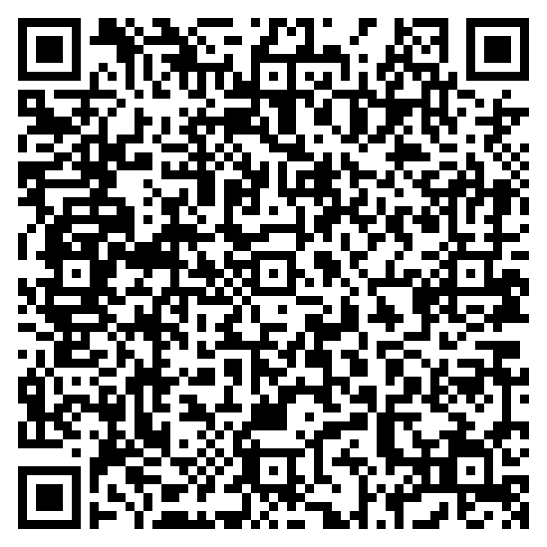QR code 51089090900000