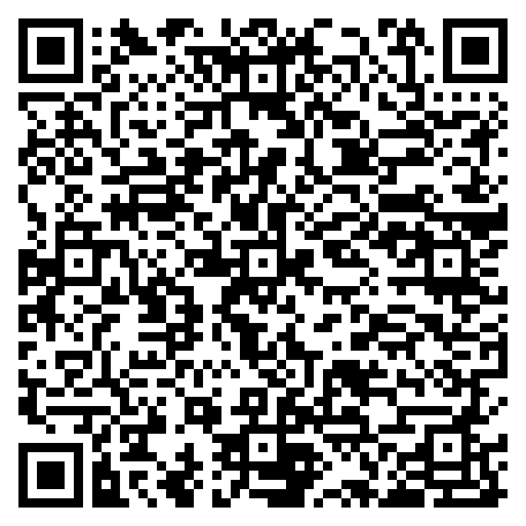 QR code 27665146200000