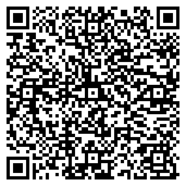 QR code 22192507200000