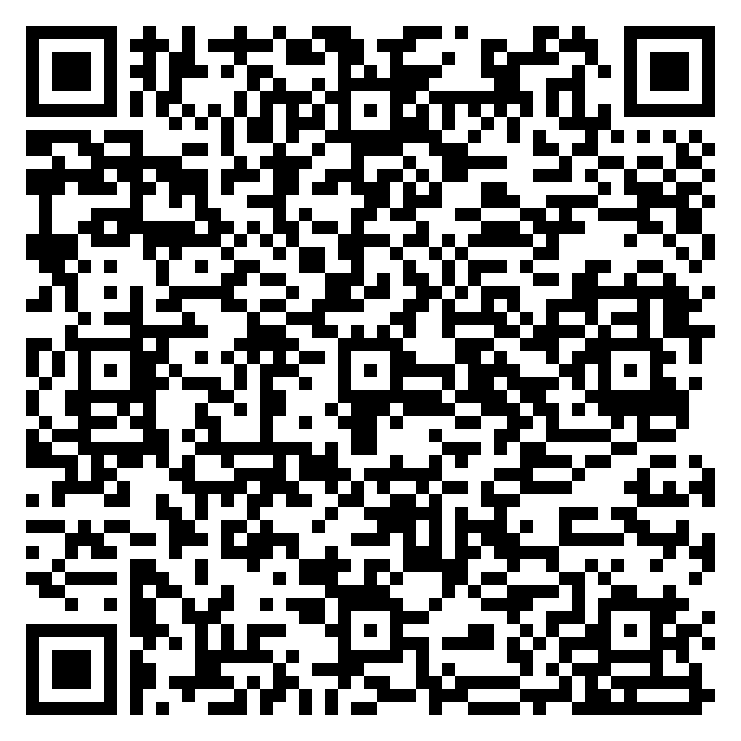 QR code 59049193700000