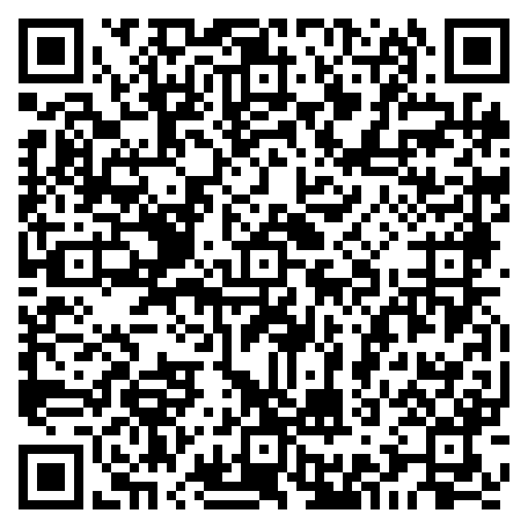 QR code 33134001800000