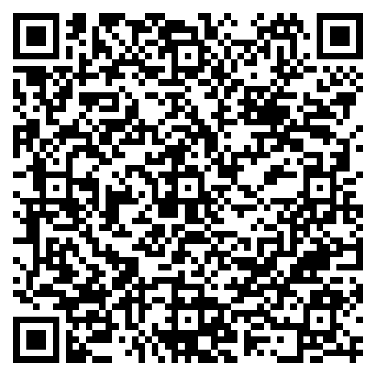QR code 81024442000000