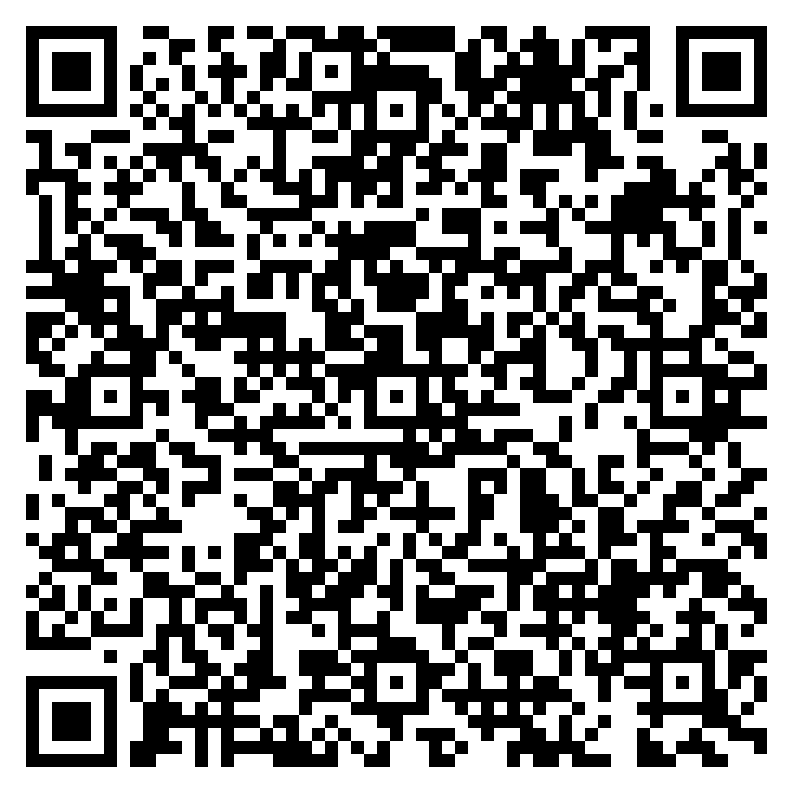 QR code 36891464000000