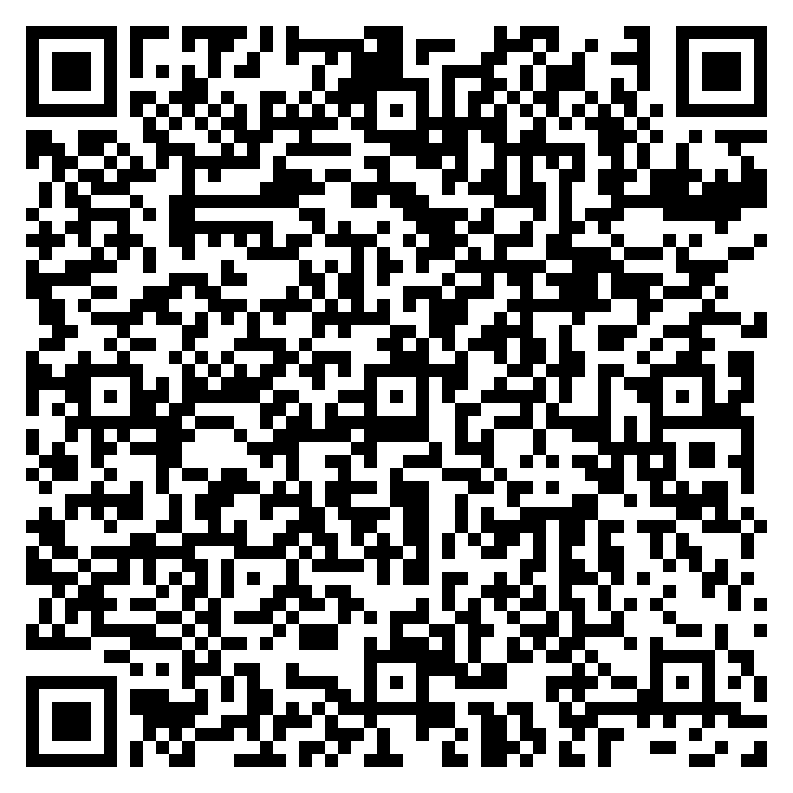 QR code 32051376600000