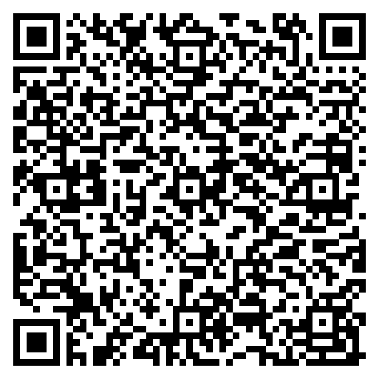 QR code 38208864500000