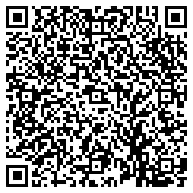QR code 36454492700000