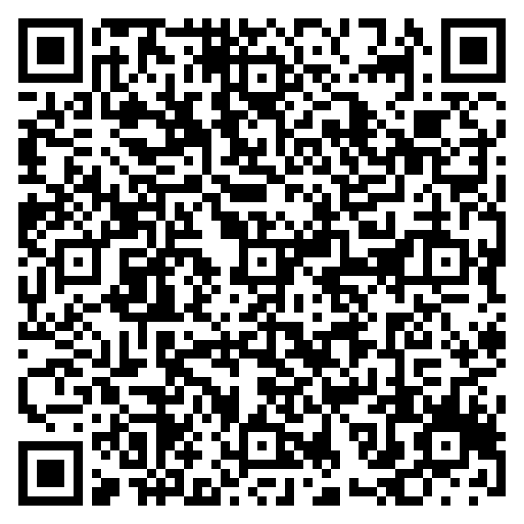 INDYWIDUALNA SPECJALISTYCZNA PRAKTYKA LEKARSKA EWA ŻEROMSKA-TURZAŃSKA QR code QR code 81167908200000