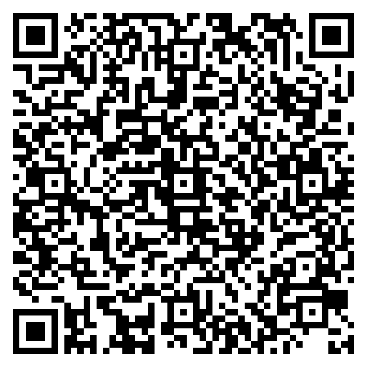 QR code 43252675600000