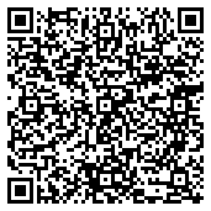 QR code 77093468600000