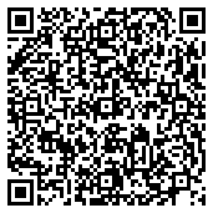 INDYWIDUALNA SPECJALISTYCZNA PRAKTYKA LEKARSKA EWA ŻOCHOWSKA QR code QR code 32059999200000