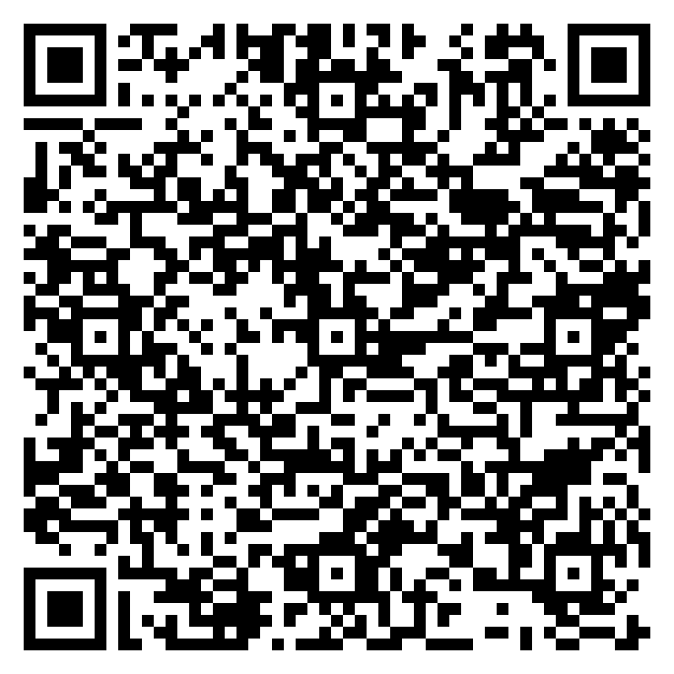 QR code 55042821000000