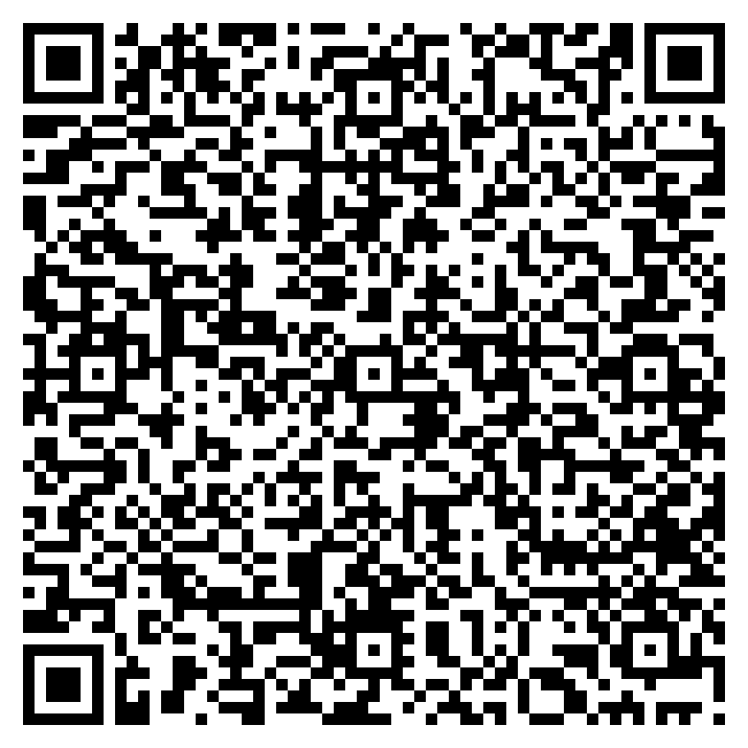 QR code 38214031100000