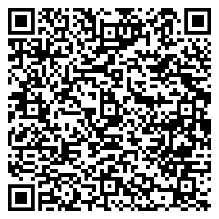 QR code 20017964200000