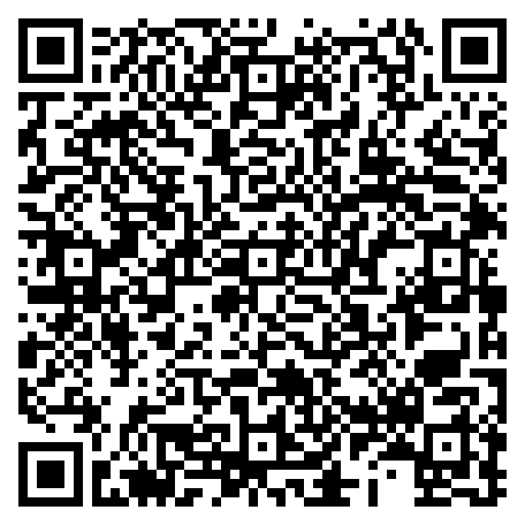 QR code 24105444300000