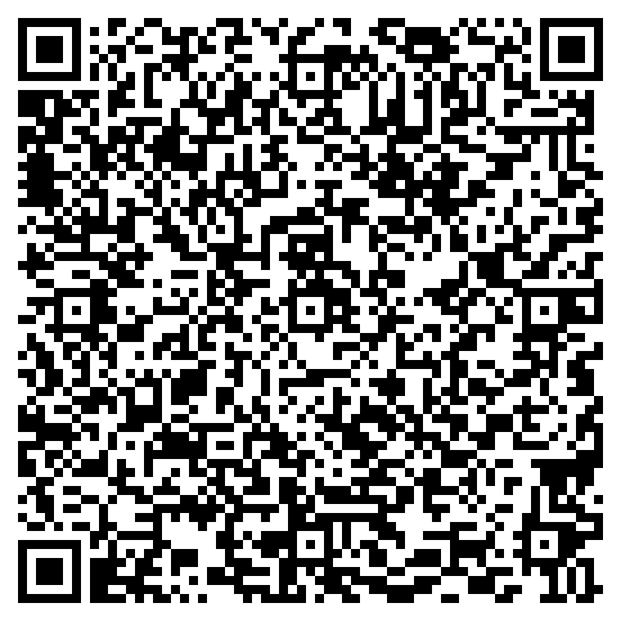 QR code 23035370800000