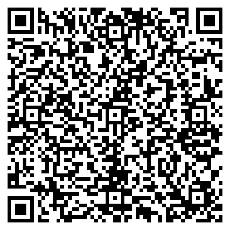 QR code 47288359000000