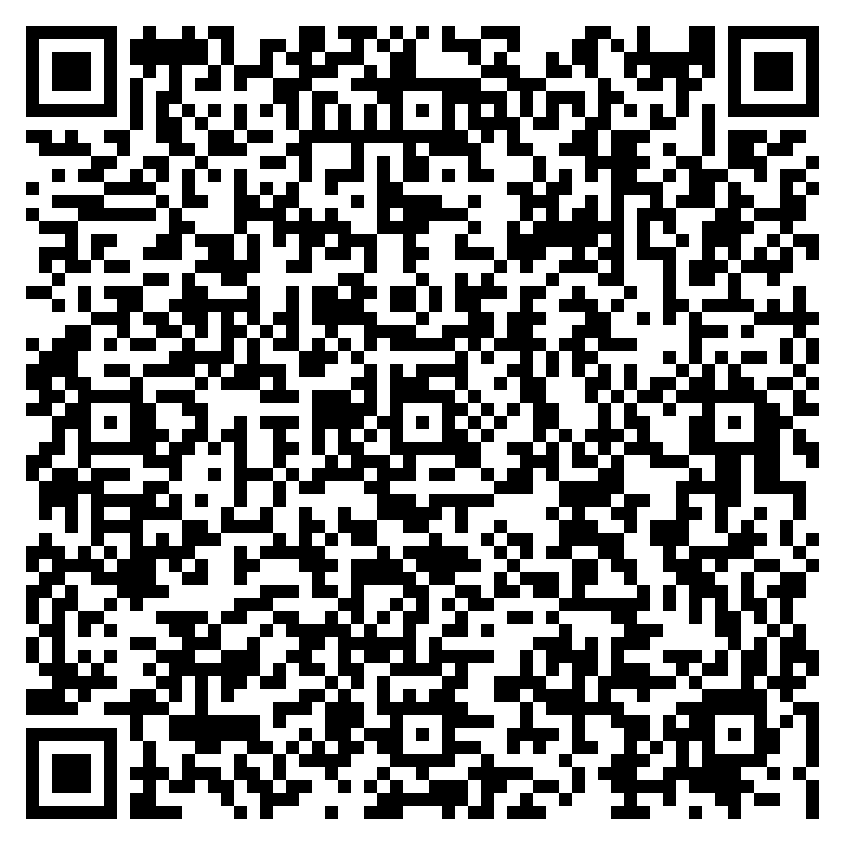QR code 23013295300000
