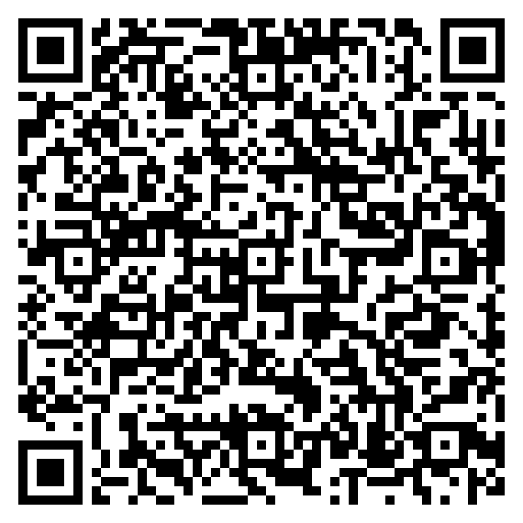 QR code 19106605400000