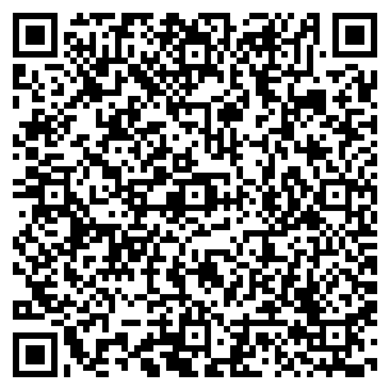 QR code 51082144600000