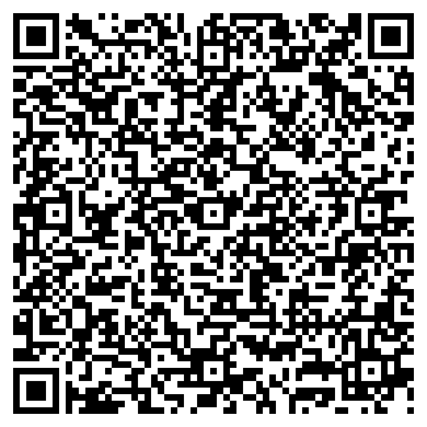 QR code 19256324000000
