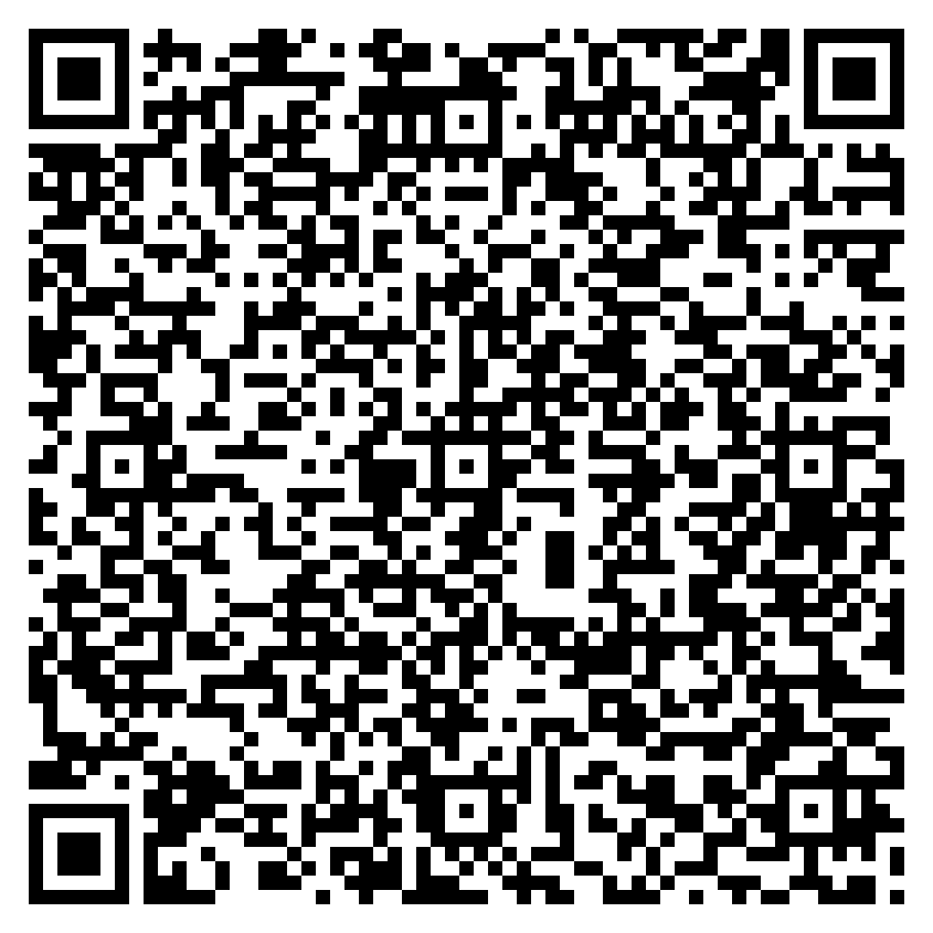 QR code 87013174800000