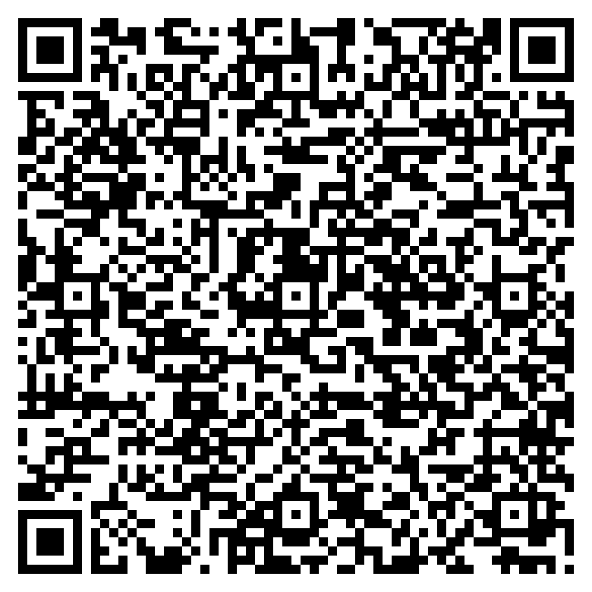 QR code 51083685000000