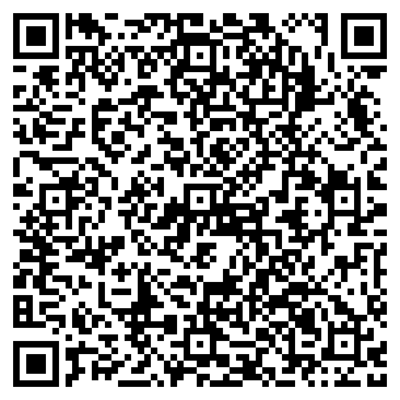 QR code 23008658400000