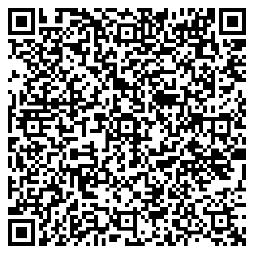 QR code 23005971300000