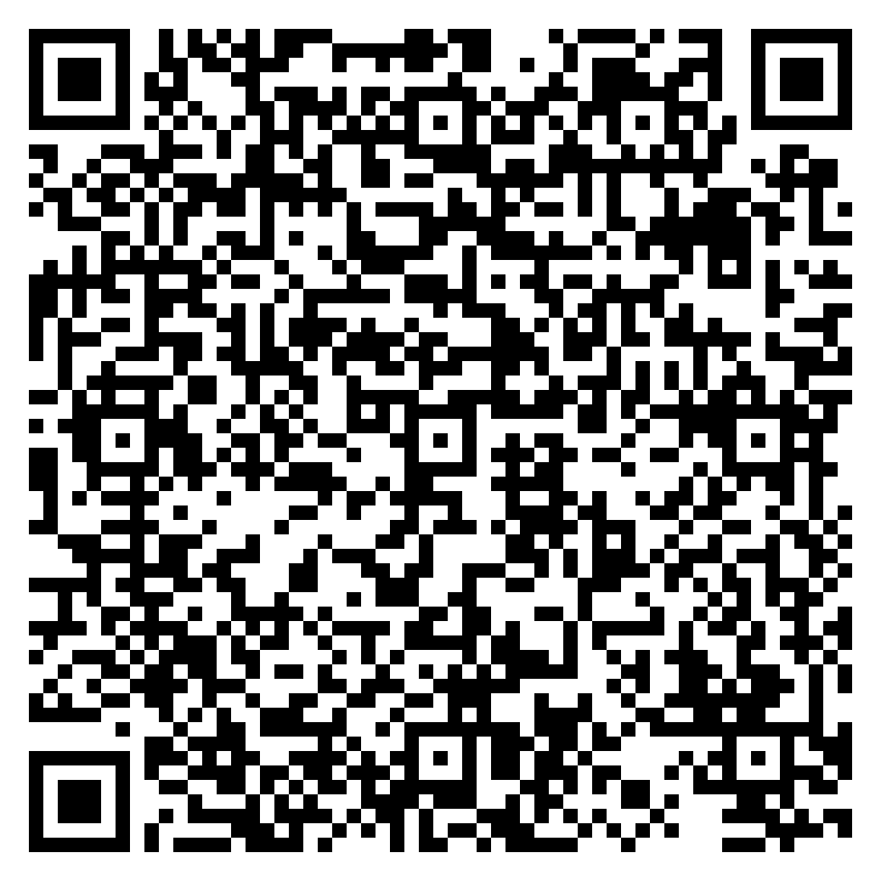 QR code 23018567100000