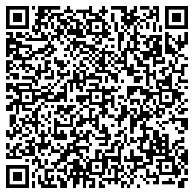 QR code 23030438300000