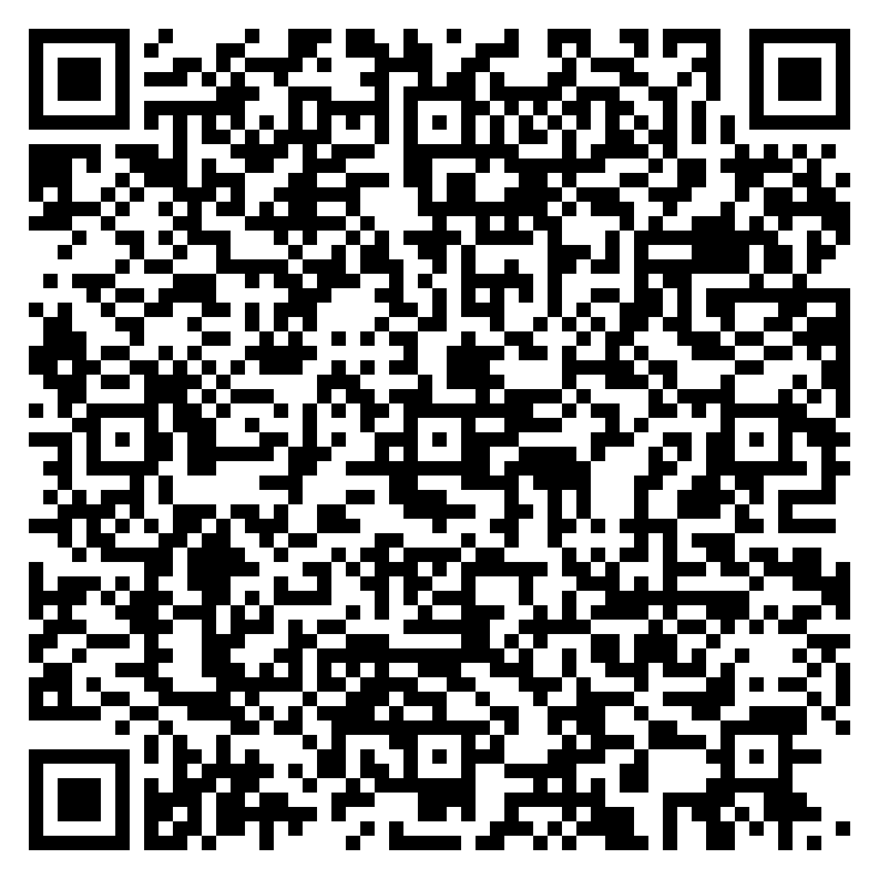 QR code 23005741800000