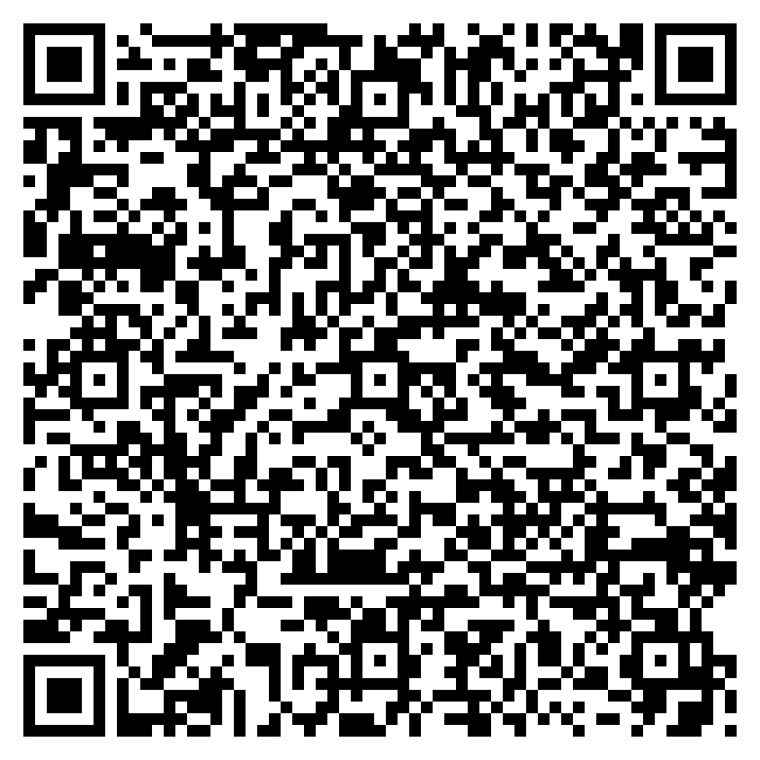 Indywidualna Specjalistyczna Praktyka Lekarska GABINET LARYNGOLOGICZNY specjalista laryngolog Jacek Wałek QR code QR code 27279018400000
