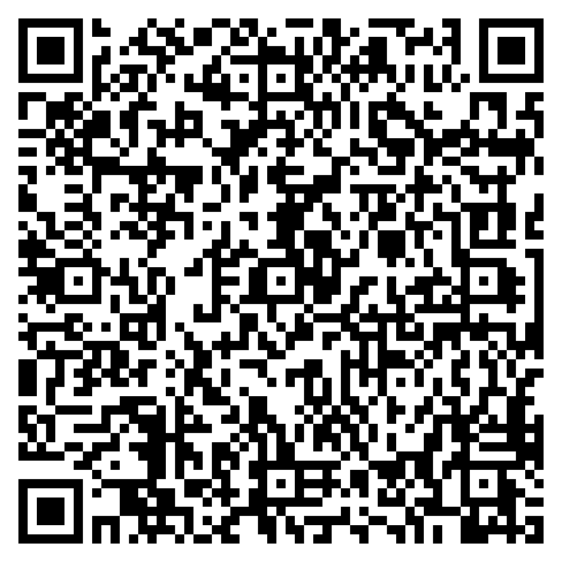 QR code 77056835900000