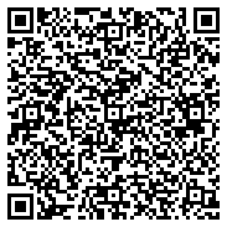 QR code 05225537200000