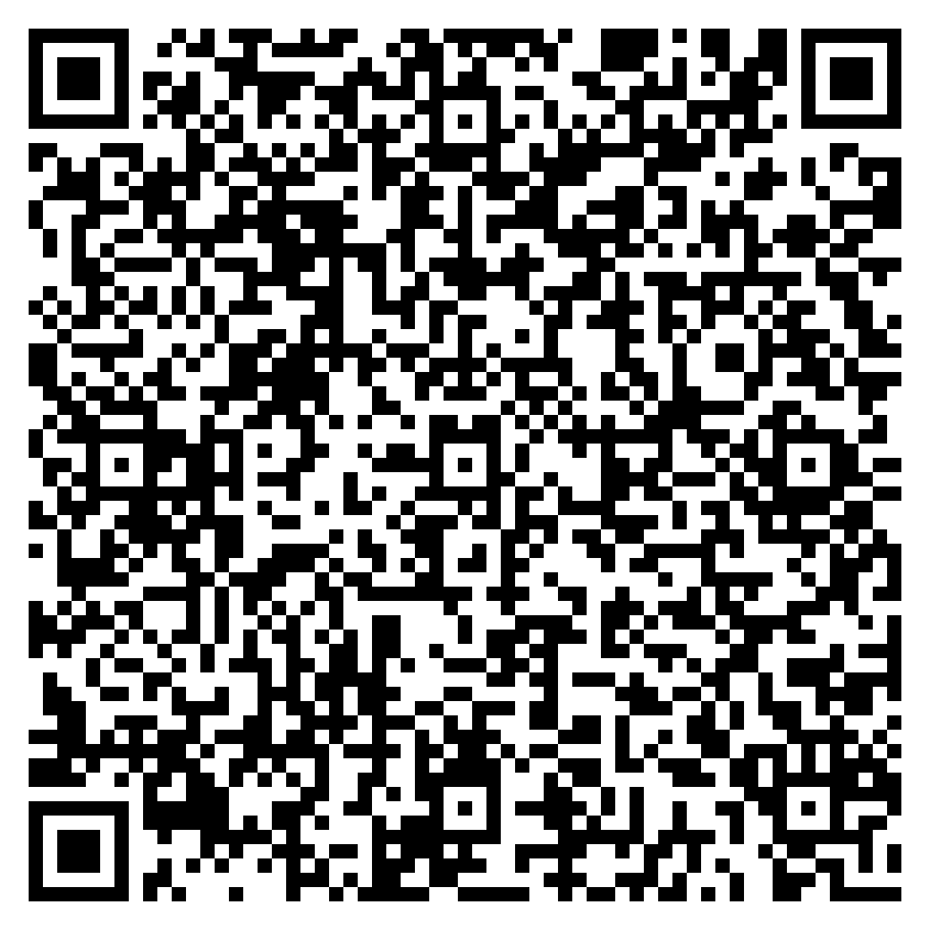 QR code 39037991600000
