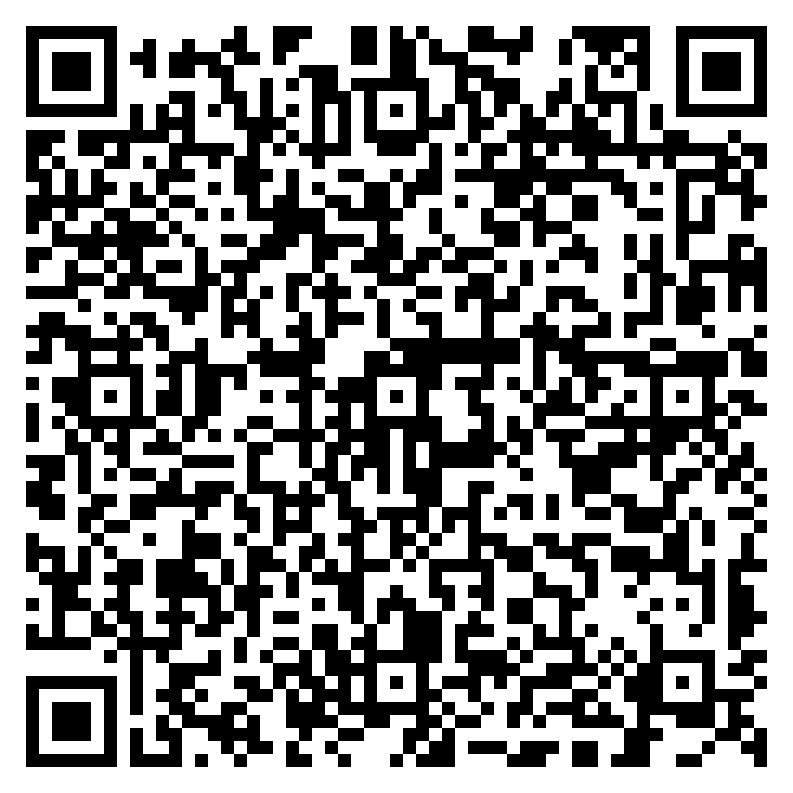 QR code 89060050600000