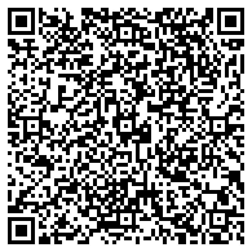 QR code 93066557300000
