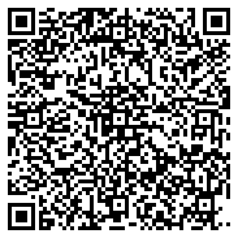 QR code 19109698300000