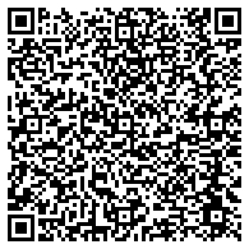 QR code 27167313400000