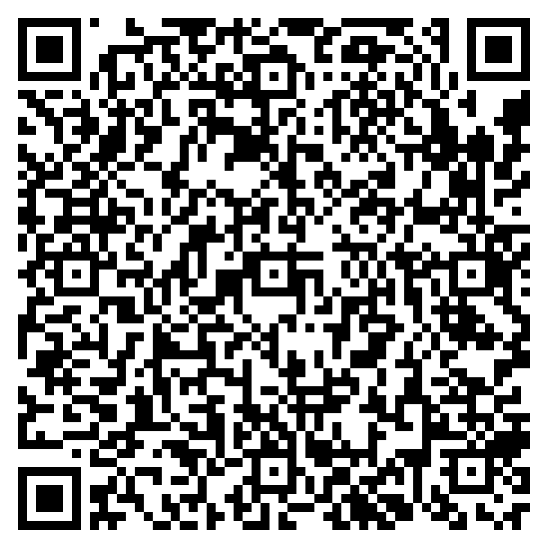 QR code 22001218000000