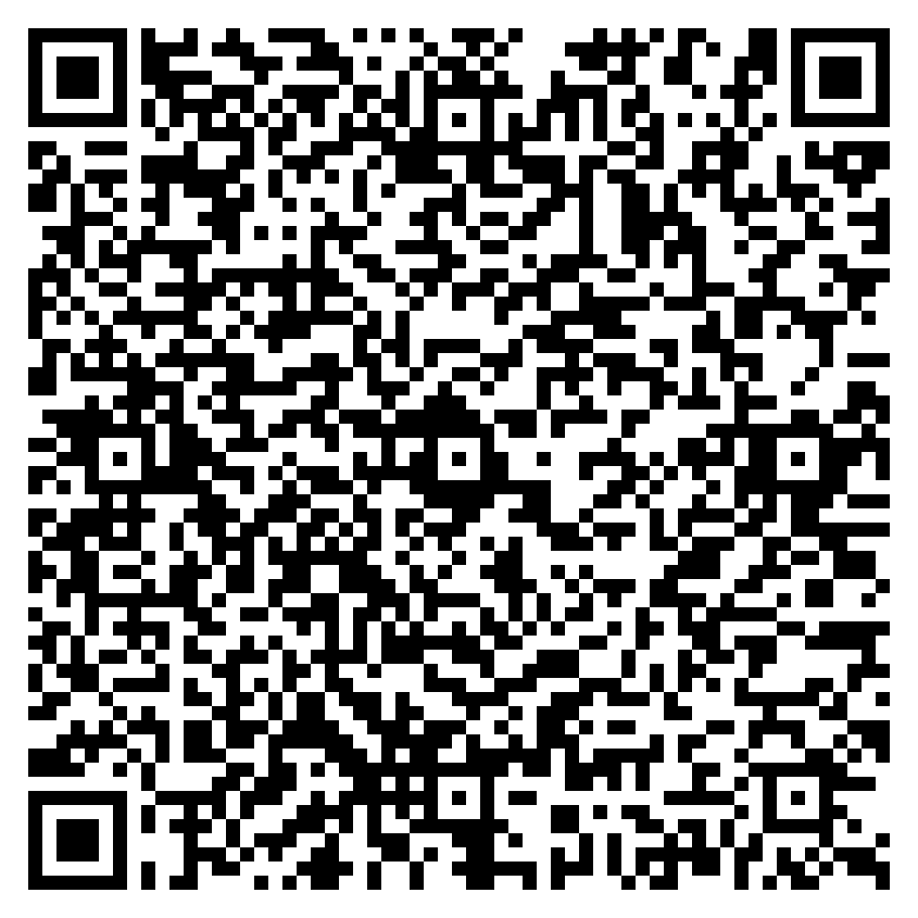 QR code 29281930500000