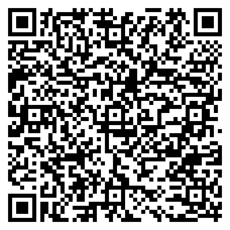 QR code 61040228400000
