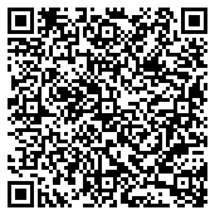 QR code 79026178600000