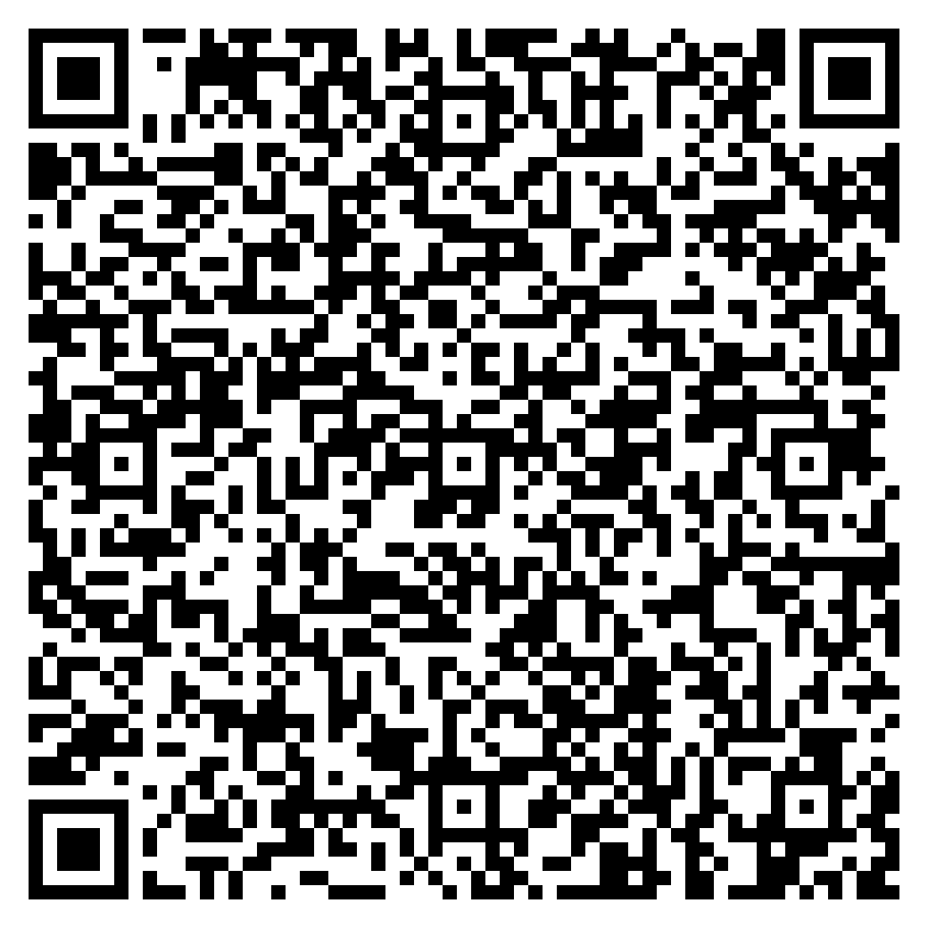 QR code 23043350200000
