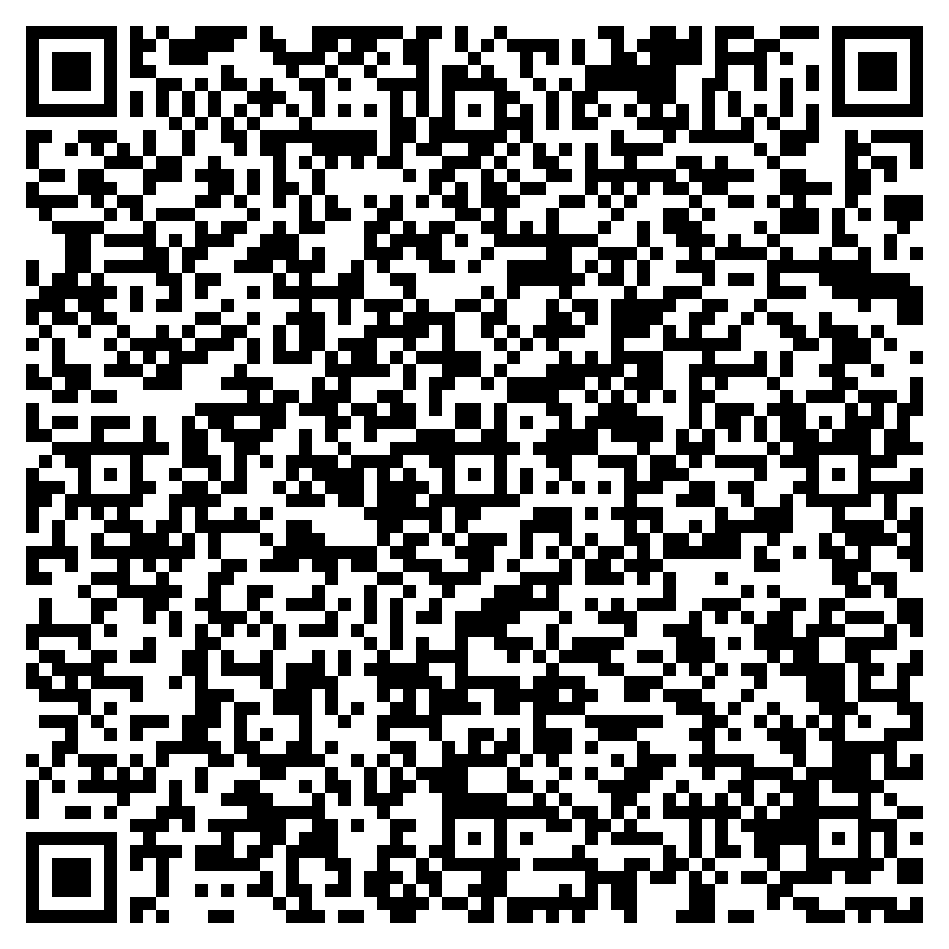 QR code 06030785500000