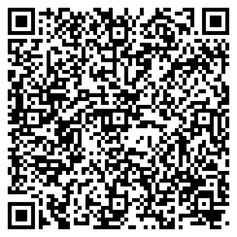 QR code 24006014000000