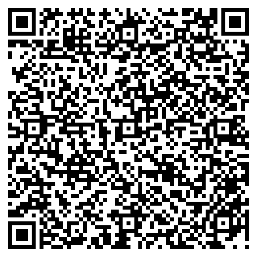 Indywidualna Specjalistyczna Praktyka Lekarska Gabinet Pulmonologiczny Agata Skrzyńska-Rafałowska QR code QR code 07234432100000