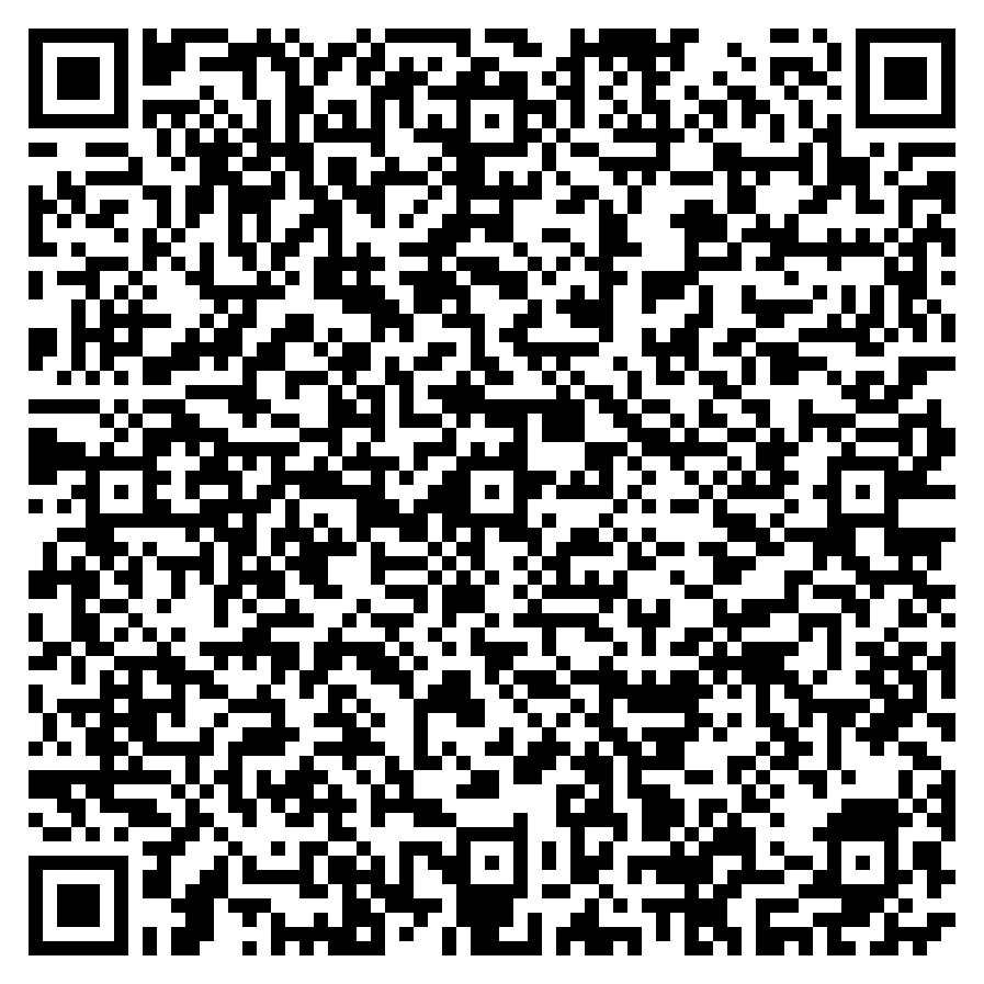 QR code 77067835500000