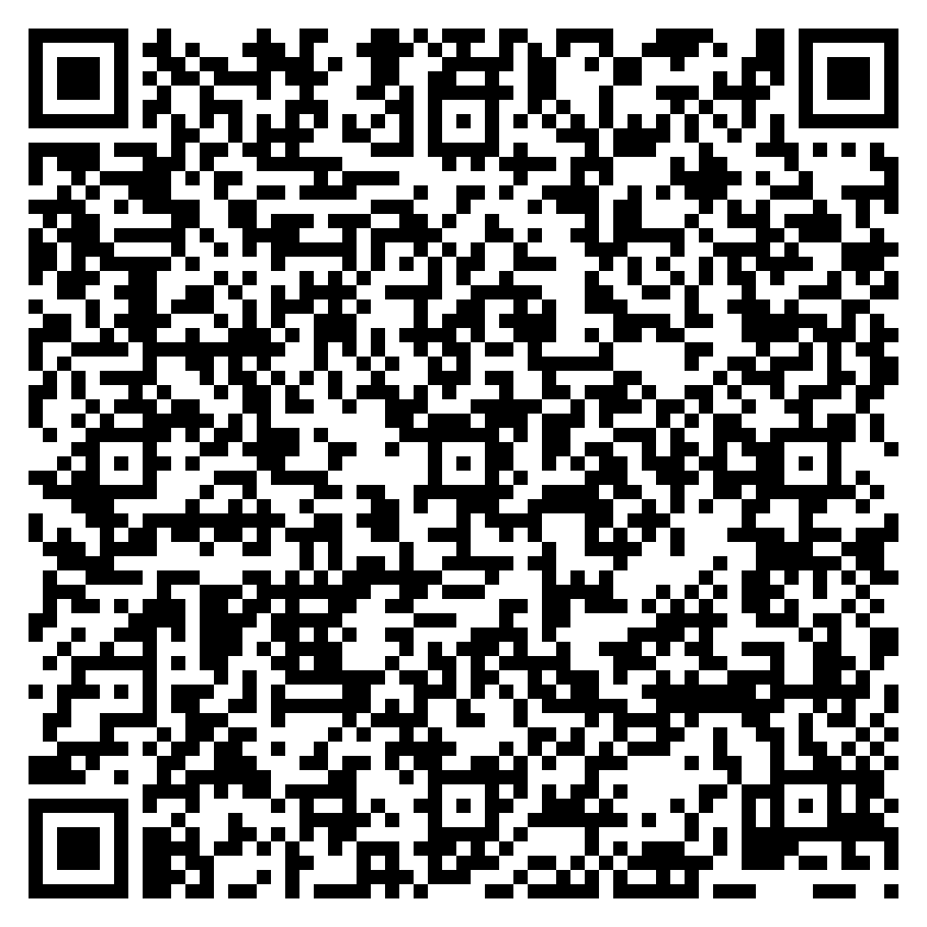 QR code 55047463400000