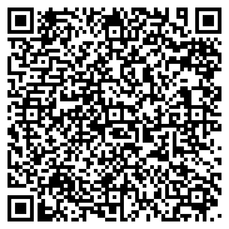 QR code 51057950200000